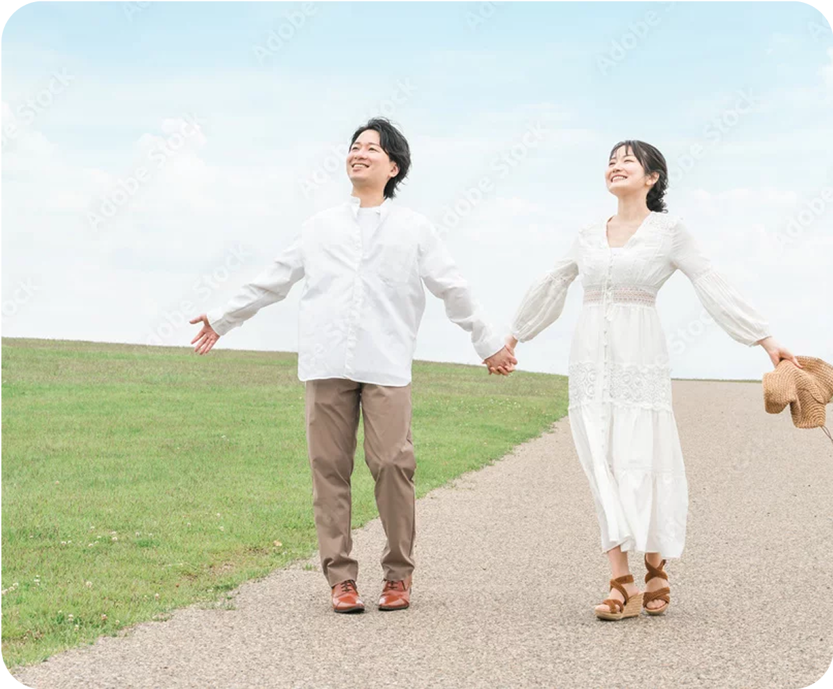 우연소 인사말