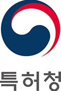우연소 상표권